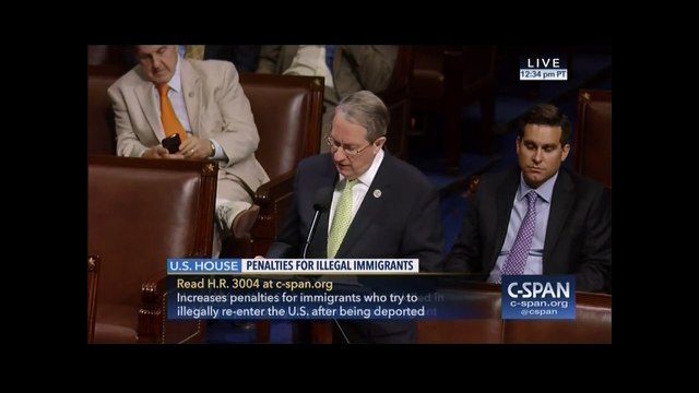 Best Pest Control Tuckerton NJ 609-631-3464 Ozane.com