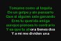 Ricardo Arjona  - Duele Verte (Karaoke)