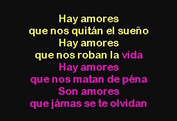 Rocio Durcal - Para Toda La Vida (Karaoke)