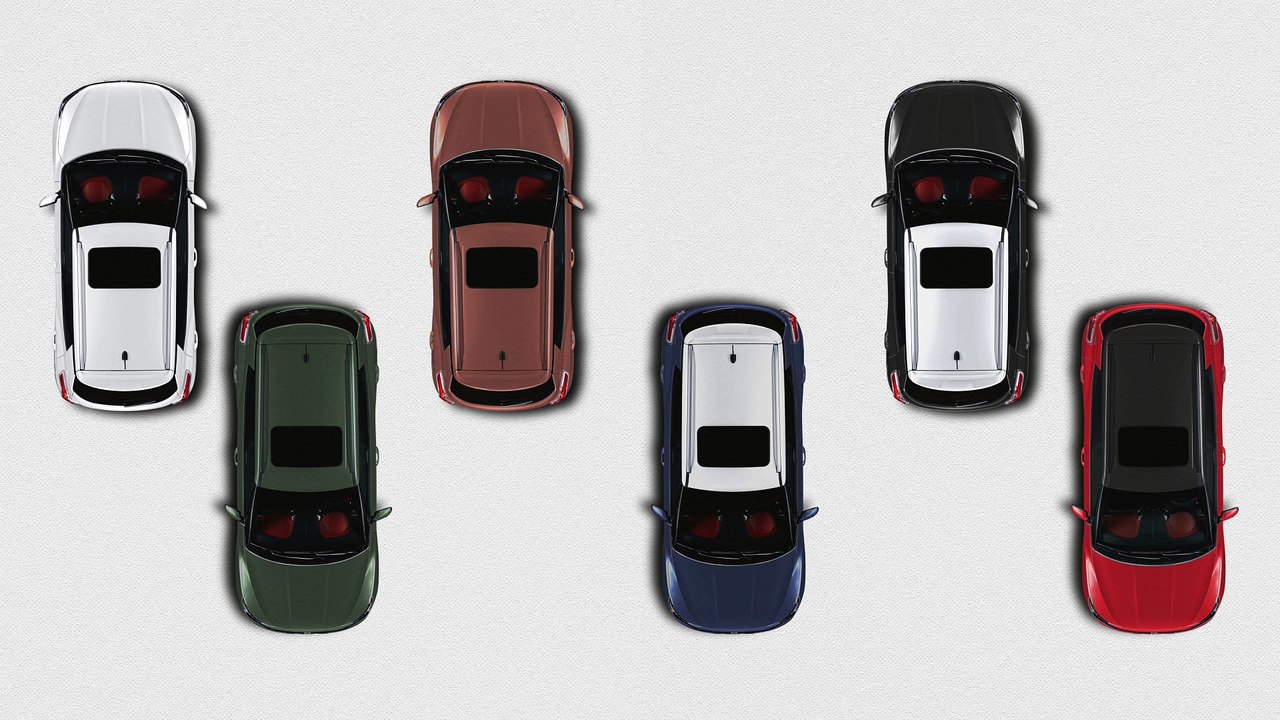 MADE by TIVOLI , TEXT DRIVING