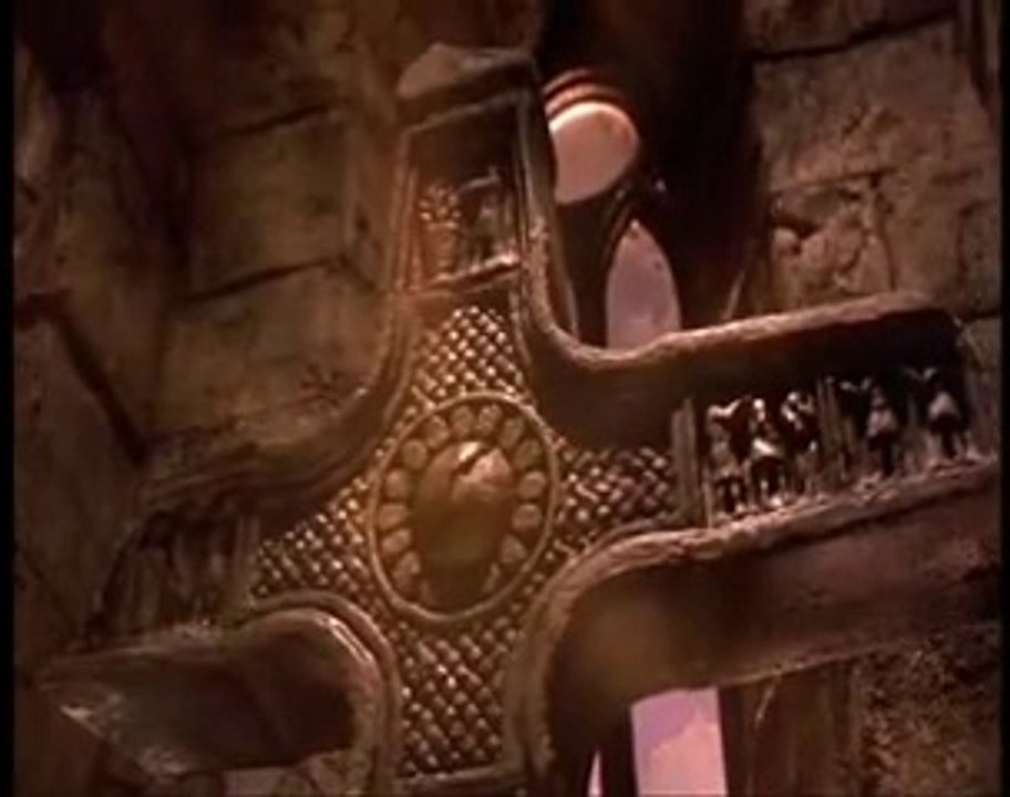 Dracula ; Epilogue