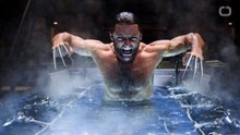 Hugh Jackman Thanks Fans For Their Sup