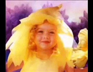 pyaar sohniye tenu hi asi karde a