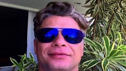 FÁBIO ASSUNÇÃO PEDE A HOSPITAL PARA RECONTRATAR FUNCIONÁRIA QUE O FILMOU (Ls News)