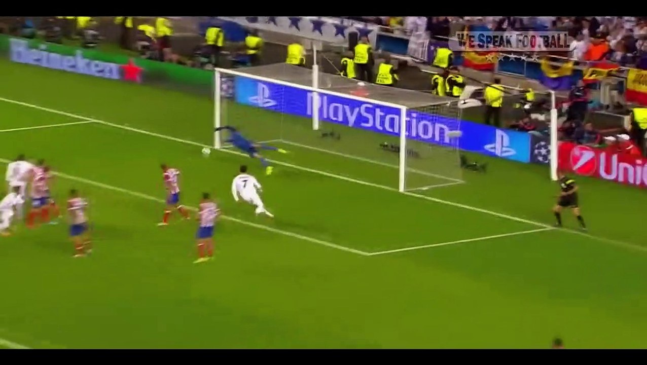 Top 10 Greatest Comebacks In Football Hi