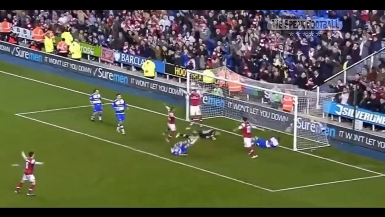 Top 10 Greatest Comebacks In Football History-2HGAh8cjbaY