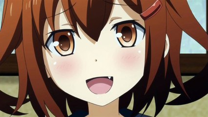 【アニゲラ】杉田智和『義理の姉がどうしても自爆寸前のセルにしか