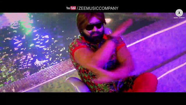 Thank U For That - Saint Dr MSG Insan - Hind Ka Napak K