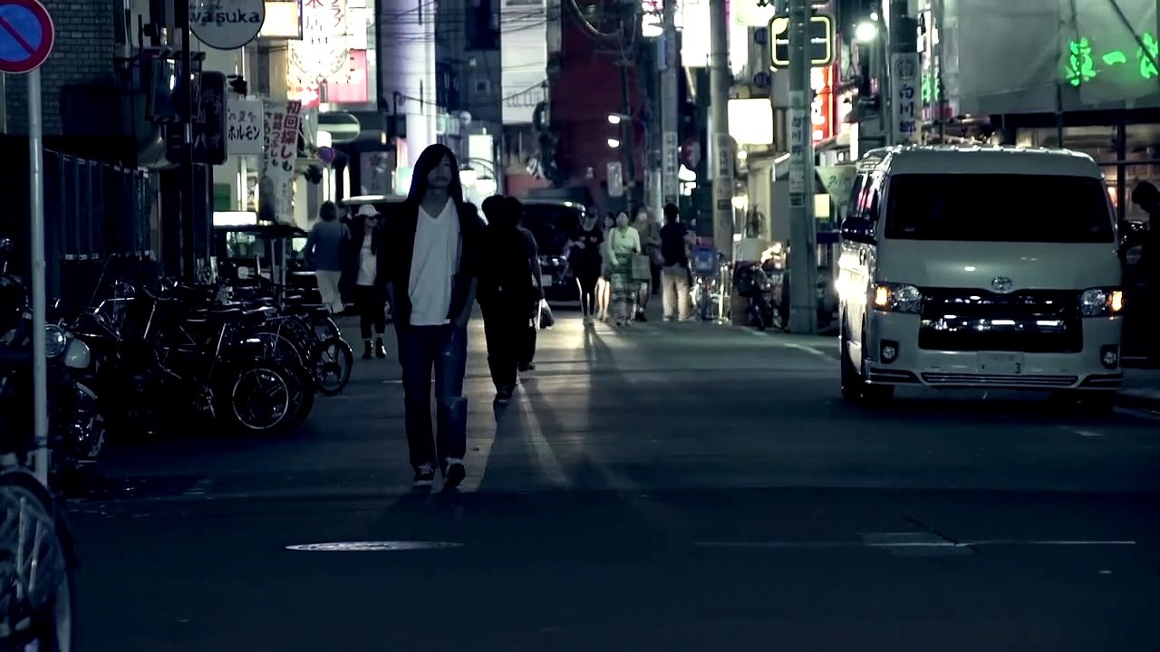『KIDS=ZERO キッズ＝ゼロ』�