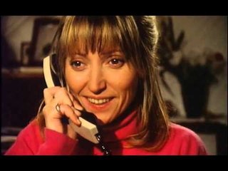 Puissance 4 : Contrats sanglants - Film policier français