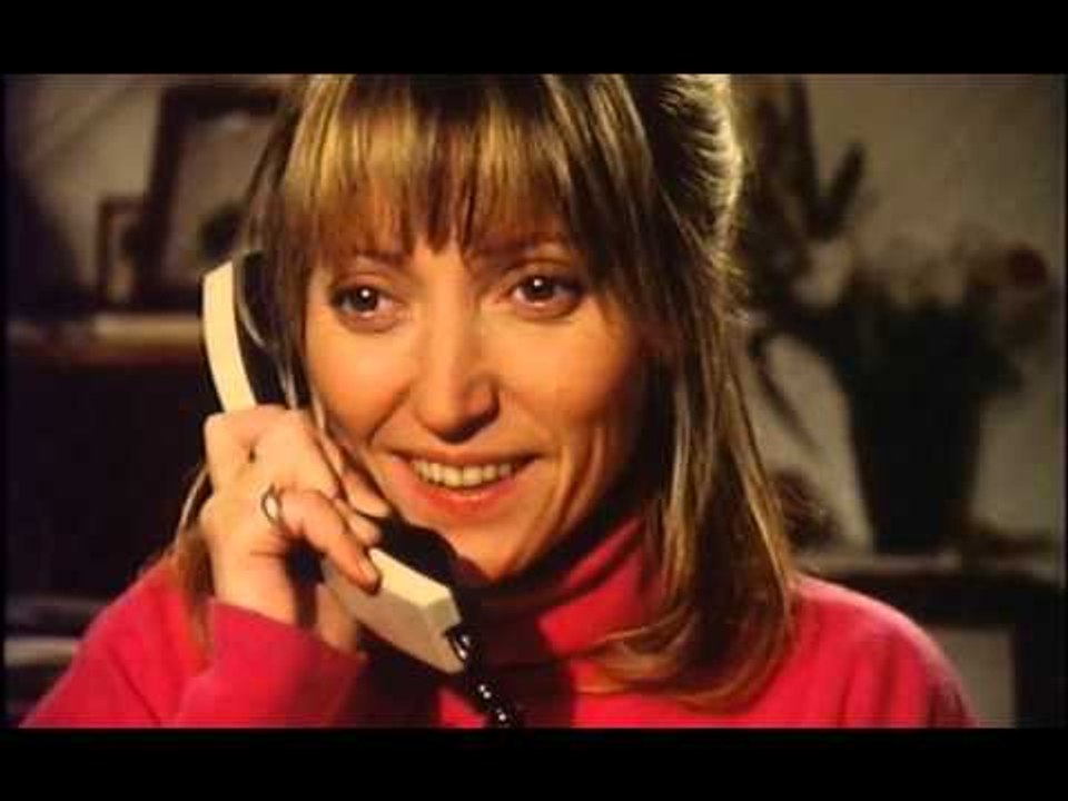 Puissance 4 : Contrats sanglants - Film policier français