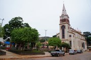 Matipó  - Minas Gerais