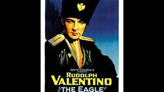 L'Aigle noir (The Eagle) - Film Complet en Français