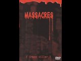 Massacres (Crazy Killer) film complet en francais