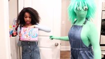 Bad Baby Aliens ATTACKS! - Shiloh and Shasha - Onyx Kids-6_pqFgGu8