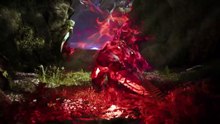 Paragon - Countess Announcement Trailer-F74vLk8bG5Y