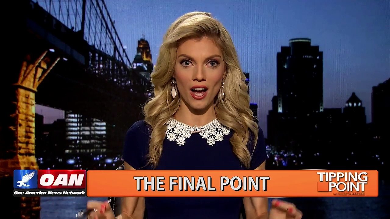 Truth About HealthCare Under Trump Administration, Bernie Sanders and Elizabeth Warren Are Wrong, People Will Not Die