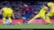 50 Mesmerizing Dribbling Skills In Football ● INSANE Dribbles-l5oGKx5bT50