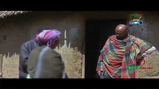 New 2017 Oromo Short Film   Diraama Gabaaba   Qorqoor