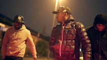 JDZmedia - Bugzy Malone - Zombie Riddim [Music Video] Reion