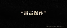 【号泣必至】『ローグ・ワン／スター・ウォーズ・ストーリー』BD&DVD発売