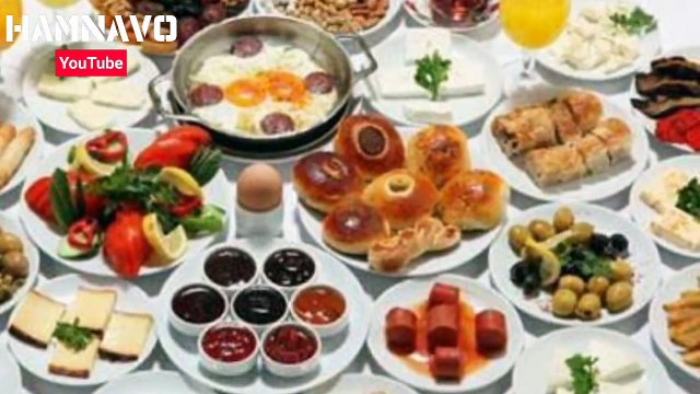 ШАБИ КАДР Дар шаби кадр чи бояд куни | Илтимос аз аввал то охирша тамошо кунеду Лайк монед