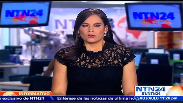 “Vamos a hacer todo para defender a nuestros civiles”: Tzipi Hotovely, vicecanciller de Israel