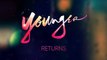 Younger  Season 4 Official Trailer w Sutton Foster, Hilary Duff & Nico Tortorella  TV Land