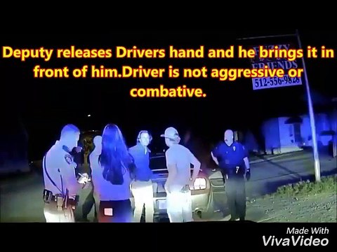 LAMPASAS TX 512-556-8255 cops doing wrong