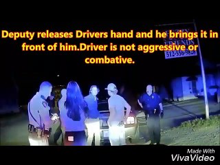 LAMPASAS TX  512-556-8255 cops doing wrong