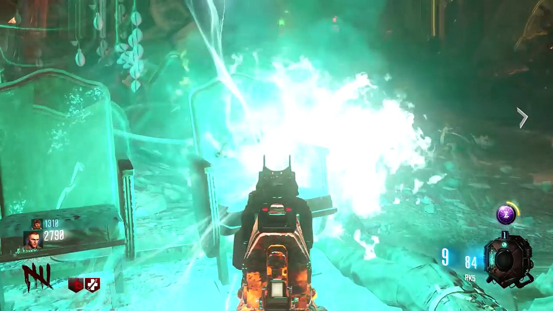 Kino Der Toten Easter Egg Knocks Fully Solved Guide Kino Easter Egg Guide Song Video Dailymotion
