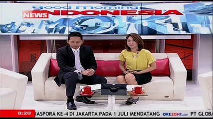 Arus Balik di Pematangsiantar Padat