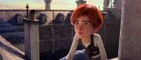 LEAP Trailer (2017) Elle Fanning, Dane DeHaan Animated Movie-VH3Zy36hehE
