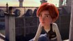 LEAP Trailer (2017) Elle Fanning, Dane DeHaan Animated Movie-VH3Zy36hehE