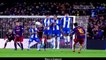 Lionel Messi ● Greatest Free Kick Goals Ever-BsWLje1eiQ8