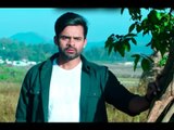Winner Movie Emotional Trailer || Sai Dharam Tej , RakulPreet Singh