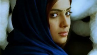 Eega Full Songs HD- Nene Nanine Song - Baahubali Rajamouli, Samantha, Nani, Sudeep