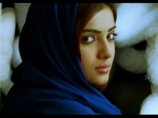 Eega Full Songs HD- Nene Nanine Song - Baahubali Rajamouli, Samantha, Nani, Sudeep