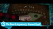 Top 5 Creepiest Ouija Boards Facts-IJ05CHWpeWI