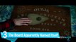 Top 5 Creepiest Ouija Boards Facts-IJ05CHWpeWI