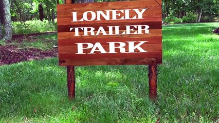 Epic Mario Bros. Koopas Secret