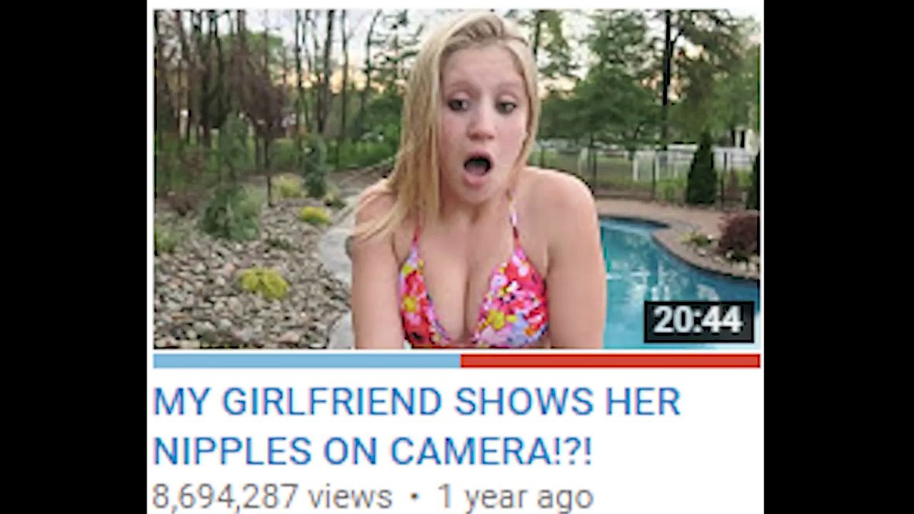 Its Time to Stop Lance Stewart