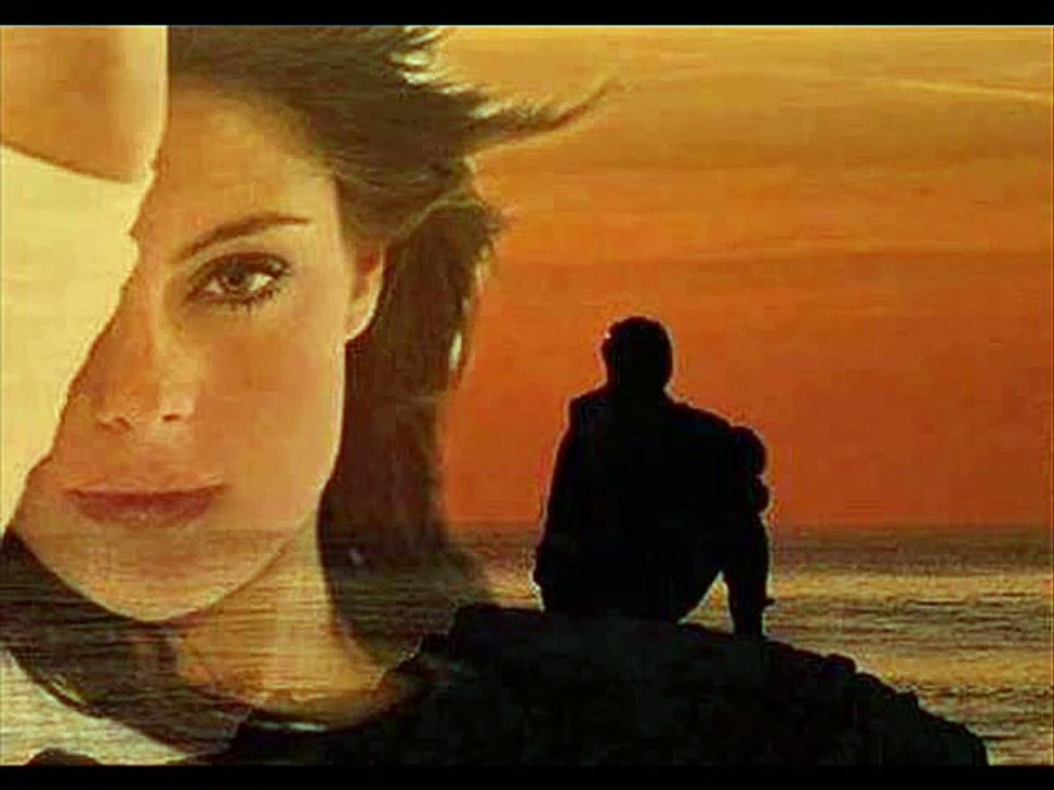 MUSTAFA ÖZARSLAN YORULDUM