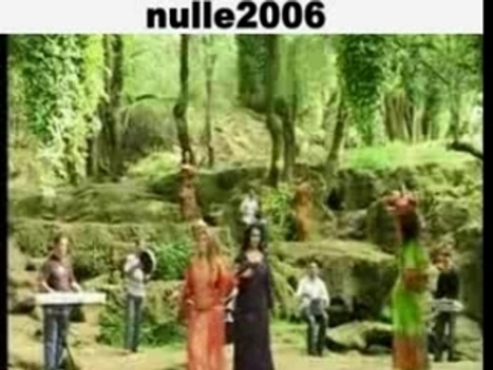 Chaabi 2007 14