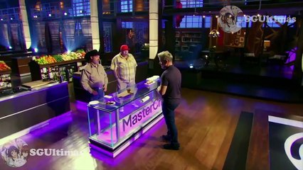 Gordon Ramsay Best Insults And Funny Moments