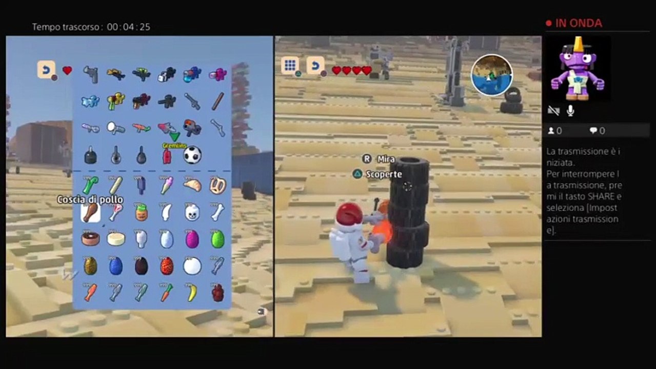 Lego worlds (12)