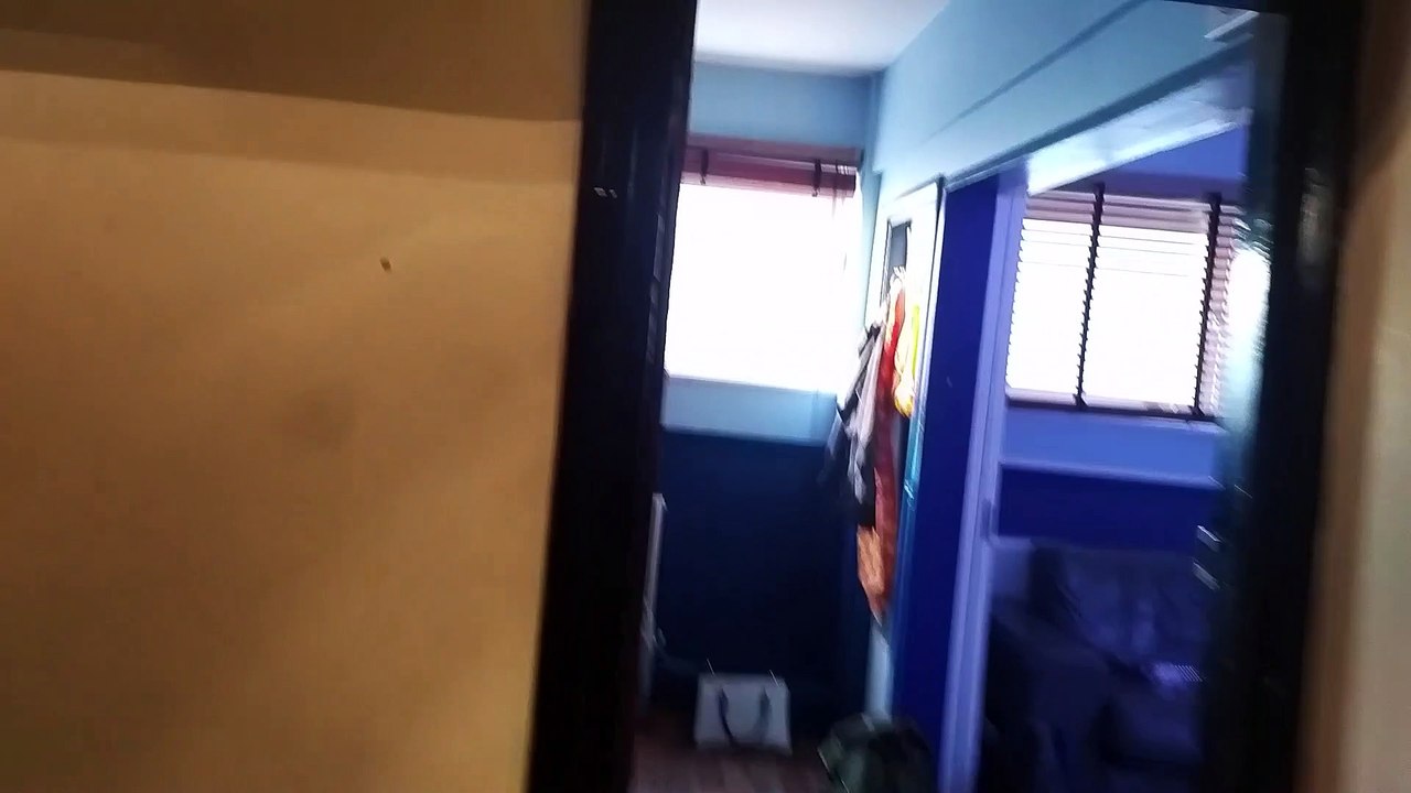Hola