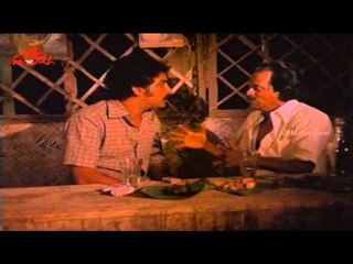 Arodum Parayaruth Movie - Part 10 - Sukumaran, Ragini