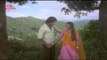 Arodum Parayaruth Movie - Part 6 - Sukumaran, Ragini