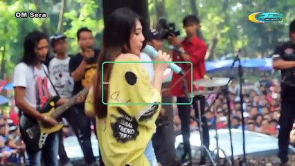 DESPACITO VIA VALLENT OM SERA DANGDUT KOPLO TERBARU